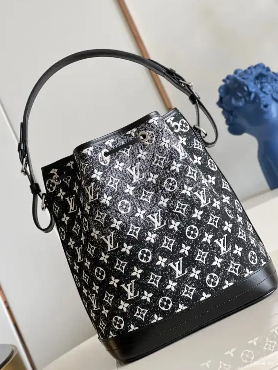 Affordable LOUIS NOÉ PETIT VUITTON 0620